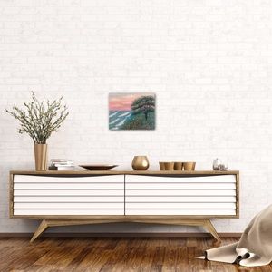 Original Artwork Painting